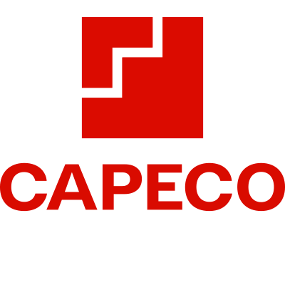 CAPECO