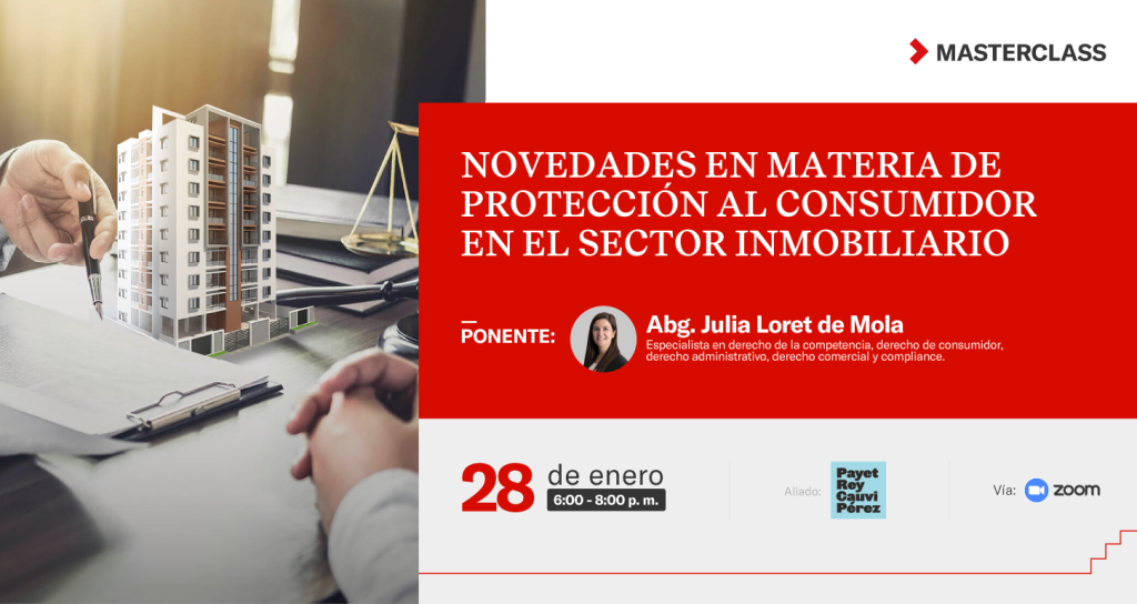 Destacado-web_Novedades-en-materia-de-protección-al-consumidor