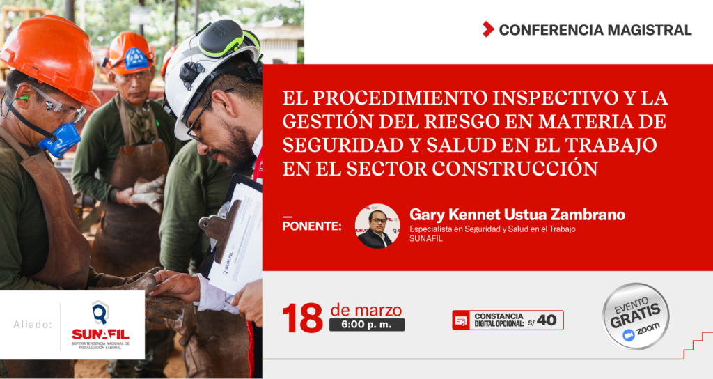 web_El-procedimiento-inspectivo-y-la-gestión