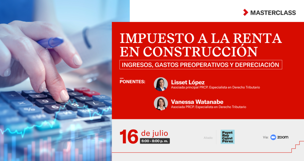 Destacado-web_Impuesto-a-la-renta