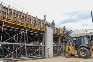 Capeco alerta de los contratos G2G