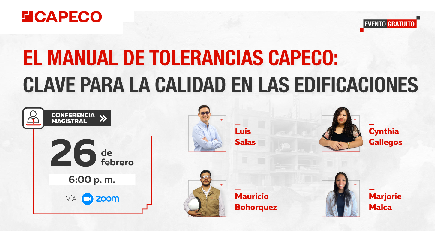 5_Destacado-web
