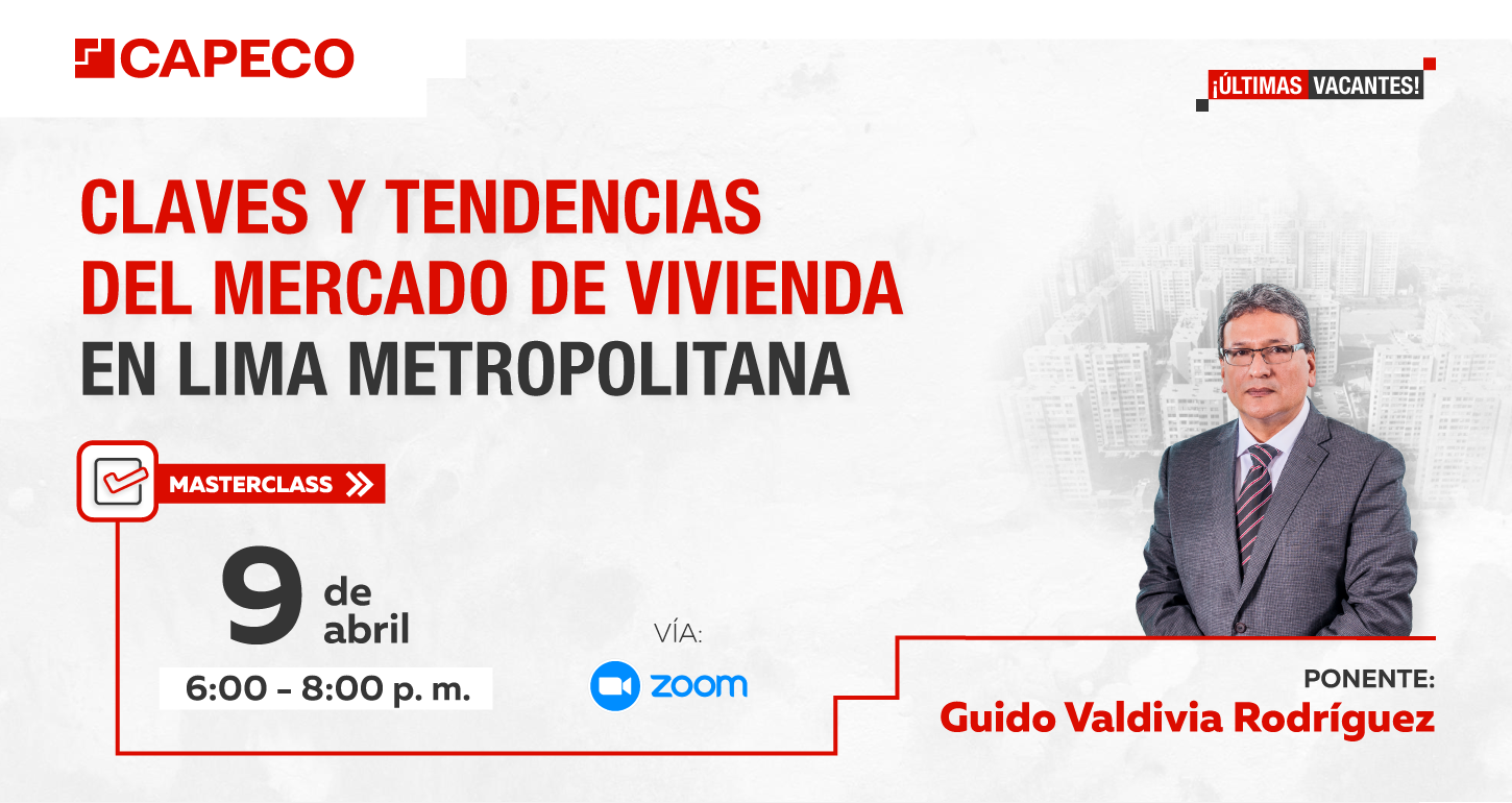 6_Destacado-web