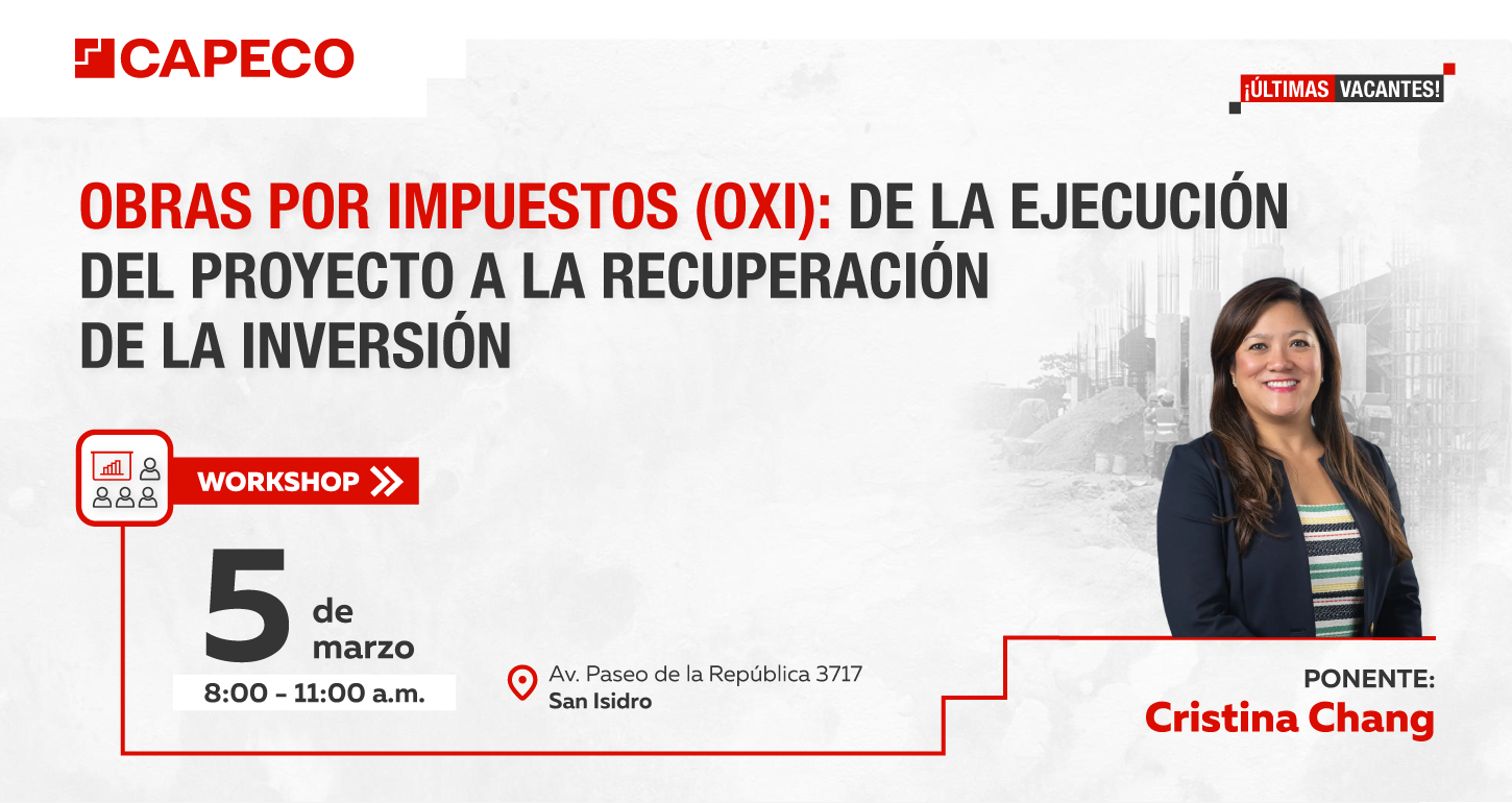 6_Destacado-web-últimas-vacantes