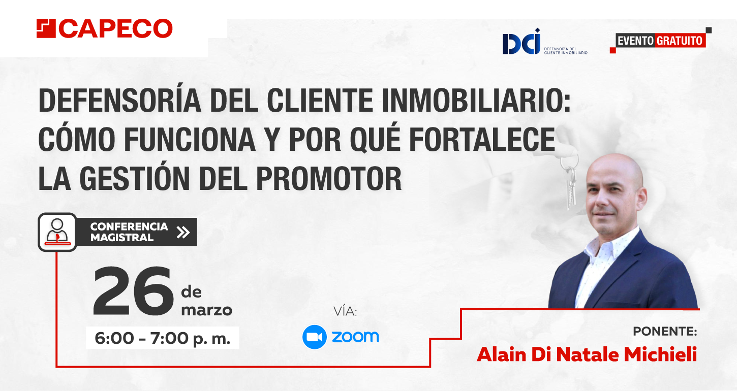 6_Destacado-web